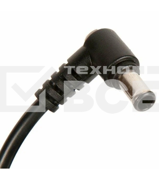 Блок питания для монитора и телевизора LCD 14V 3.215A, 45W (6.5x4.4mm) OEM