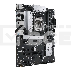 Материнская плата ASUS PRIME B650-PLUS-CSM, AM5, AMD B650, 4xDDR5, 4xSATA, 2xM.2, 1xPCIe 4.0 x16, 2xPCIe 4.0 x1, 1xDP, 1xHDMI, 1x2.5Gb LAN, 4xUSB-A 10Gbps, 2xUSB-A 5Gbps, 2xUSB-A 2.0, 5x3.5 мм, 7.1, ATX, фото2