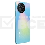 Смартфон Blackview SHARK 8, 8/128Gb, голубой, фото3
