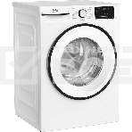Стиральная машина Beko B3WFR572W белый, загрузка фронтальная 7 кг, 1200 об/мин., класс: А, фото5