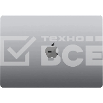 Ноутбук Apple MacBook Pro A2779 14.2