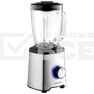 Блендер BRAYER BR1203