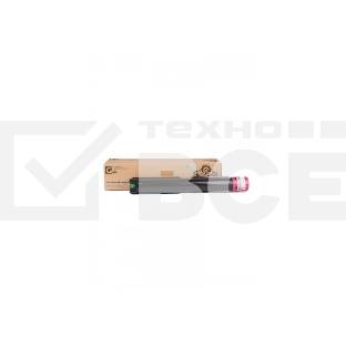 Картридж лазерный GalaPrint GP-006R01695 пурпурный (3000 стр.) для Xerox DocuCentre SC2020
