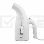 Отпариватель BQ SG1001H Gray, фото2