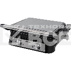Электрогриль Nordfrost G 220 X, фото6