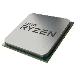 Процессор AMD Ryzen 3 PRO 5350G Soc-AM4 4.0GHz OEM, фото2