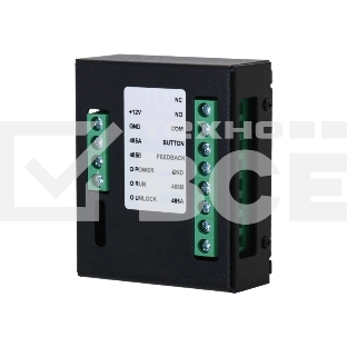 Модуль Dahua DHI-DEE1010B-S2
