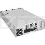 Серверная платформа ExeGate EX292419RUS Pro 3U660-HS16 <RM 19