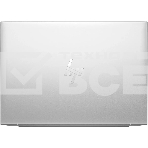 Ноутбук HP EliteBook 840 G11 Core Ultra 7 155U 16Gb SSD512Gb Intel Graphics 14