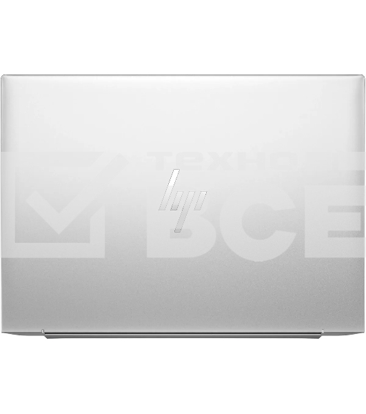 Ноутбук HP EliteBook 840 G11 Core Ultra 7 155U 16Gb SSD512Gb Intel Graphics 14