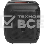 Портативная акустическая система JBL PartyBox Encore Essential JBLPBENCOREESSCN, фото4