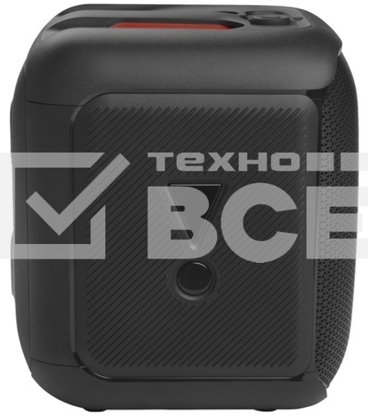 Портативная акустическая система JBL PartyBox Encore Essential JBLPBENCOREESSCN