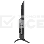 Телевизор  Horizont 65