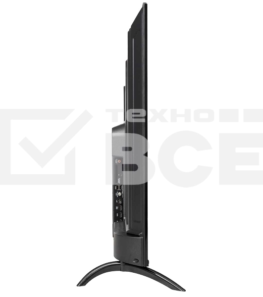 Телевизор  Horizont 65