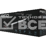 Пылесос ручной Red Solution V3060 250Вт черный/серый, фото2
