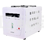 Стабилизатор напряжения PowerMan AVS 5000 E , фото 1