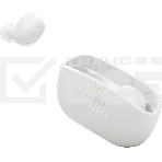 Наушники JBL Wave Buds 2 белый, фото7