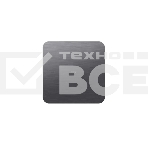 Саундбар TCL S55H 2.1 220Вт серый, фото8