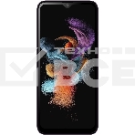 Смартфон INOI Note 13s, 4/128Gb, фиолетовый, фото7