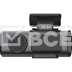 Видеорегистратор Digma FreeDrive 943W черный 4Mpix 1440x2560 110гр. SA 223, фото40