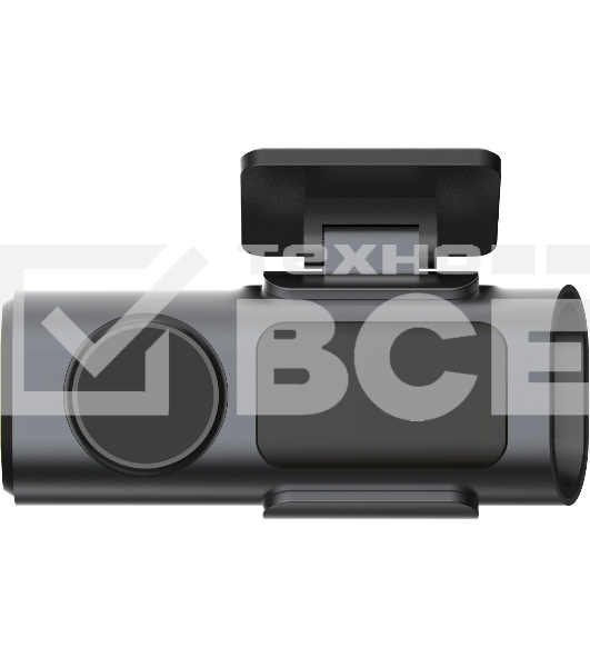 Видеорегистратор Digma FreeDrive 943W черный 4Mpix 1440x2560 110гр. SA 223