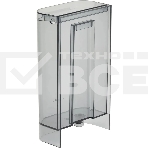 Кофеварка рожковая Polaris PCM 1542E Adore Crema нержавеющая сталь, исп. кофе - молотый, 1.2 л, 1350 Вт, 15 Бар., фото6