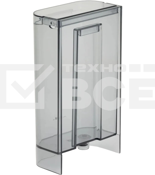 Кофеварка рожковая Polaris PCM 1542E Adore Crema нержавеющая сталь, исп. кофе - молотый, 1.2 л, 1350 Вт, 15 Бар.