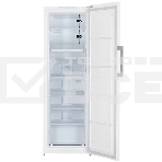 Морозильная камера Beko B1RFNK312W, белый, 275 л, 6 ящиков, фото6