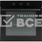 Электрическая духовка Gorenje BO6725E02BG, встраиваемая, фото5