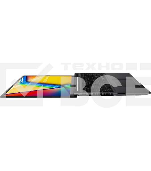 Ноутбук ASUS Vivobook 16X K3605ZC-MB292 16