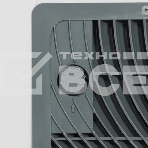 Морозильный ларь Frostor F 600 SD, белый, 520л, фото2