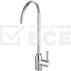 Водоочиститель Philips AUT3268/10 белый/серый 11л., фото4