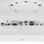Моноблок MSI Pro AP242P 14M-658XRU 23.8