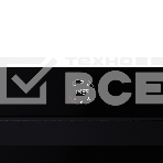 Духовой шкаф электрический LEX EDP 607 BBL Wide Series черный, фото2
