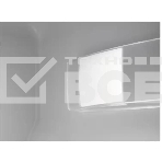 Встраиваемый холодильник Electrolux ENT6NE18S белый, 2-хкамерн., 195/62 л., морозилка снизу, No Frost, фото5