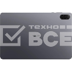 Планшет Honor Pad X8a NDL-W09A Wi-Fi 4/64Gb серый, фото9