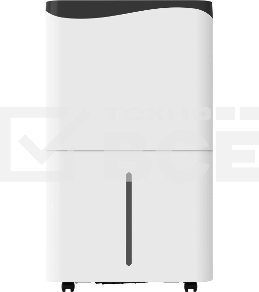 Осушитель воздуха мобильный Neoclima ND-40AZ (40 л/сутки)