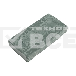 Пластилин для опломбирования 1099345 оливковый 0.5кг, фото 1