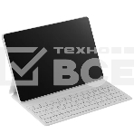 Планшет с клавиатурой Huawei MatePad 12X PaperMatte Wi-Fi BKY-W09 12/256Gb розовый, фото4