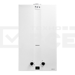 Колонка газовая Ballu GWH 12 Fiery Turbo, фото6