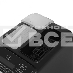Кофемашина автоматическая Bosch TIS30351DE серебристый, исп. кофе - зерновой, 1.4 л, 1300 Вт, 15 Бар, фото2