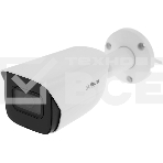 Видеокамера уличная купольная Dahua DH-IPC-HFW3441EP-S-0360B-S2, фото 1
