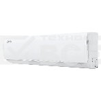 Сплит-система ULTIMA COMFORT ECS-12PN, фото 1