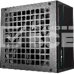 Блок питания Deepcool/Gamerstorm PF550 (R-PF550D-HA0B-WDEU), фото8