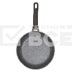 Сковорода TalleR TR-44114 28 см, фото2