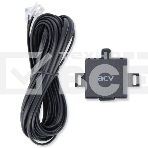 Усилитель автомобильный ACV LX-4.80 четырехканальный, фото8