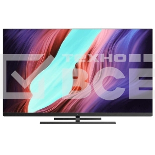 Телевизор Viomi 65