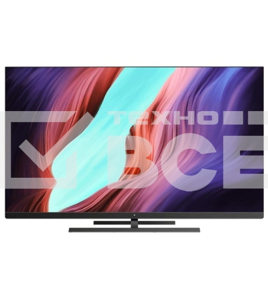 Телевизор Viomi 65