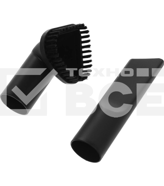 Пылесос Deerma Combo DX118C