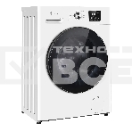 Стиральная машина LEONORD LWM-101610 (109590), фото3